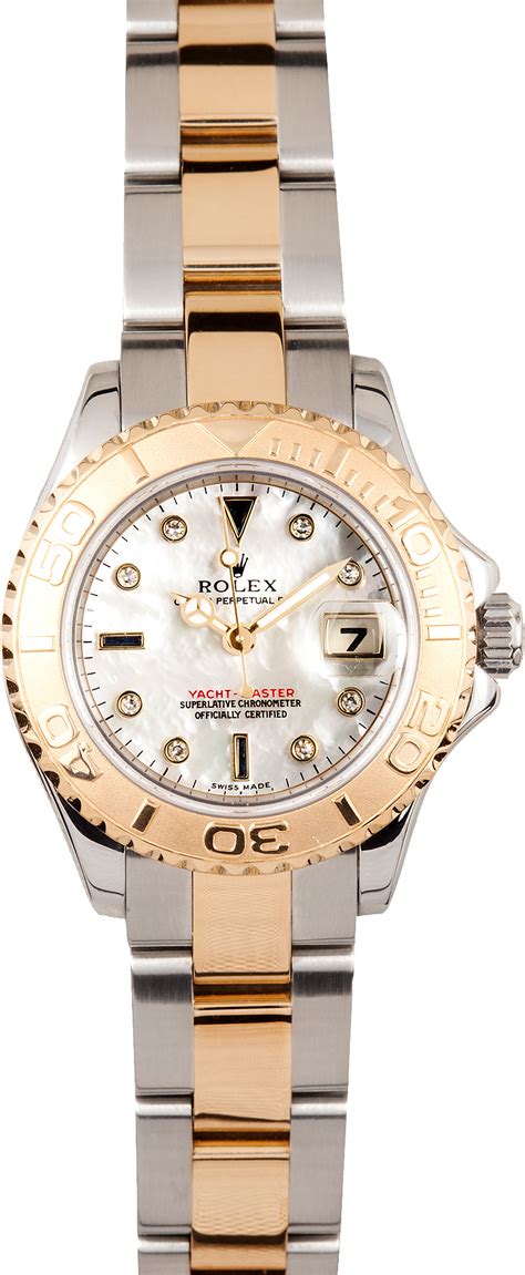 rolex lady yachtmaster price|yacht master price rolex.